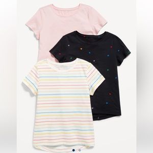 Old navy softest t shirt 👚 size medium